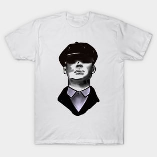 Peaky Blinders T-Shirt